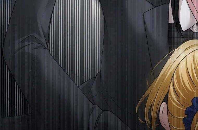 đọc truyện Giáo Viên Ác Quỷ Saiko Chương 38 ảnh 18 tại Thiên Thai Truyện