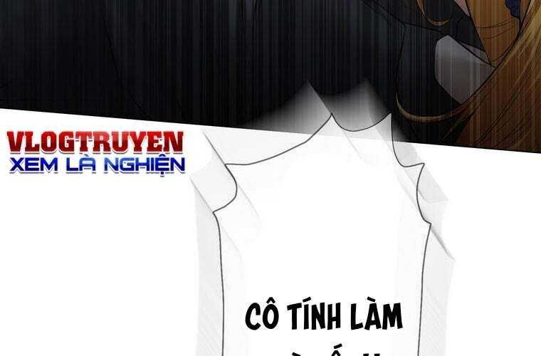 đọc truyện Giáo Viên Ác Quỷ Saiko Chương 38 ảnh 19 tại Thiên Thai Truyện