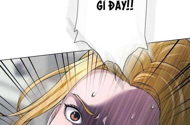 đọc truyện Giáo Viên Ác Quỷ Saiko Chương 38 ảnh 20 tại Thiên Thai Truyện