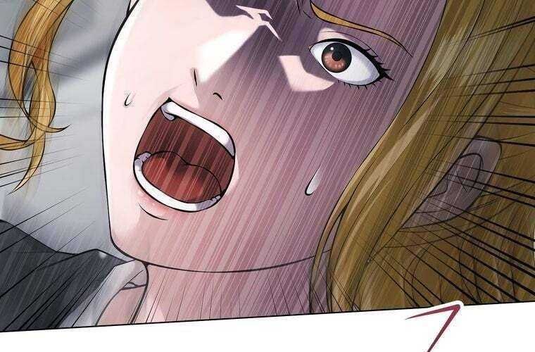 đọc truyện Giáo Viên Ác Quỷ Saiko Chương 38 ảnh 21 tại Thiên Thai Truyện