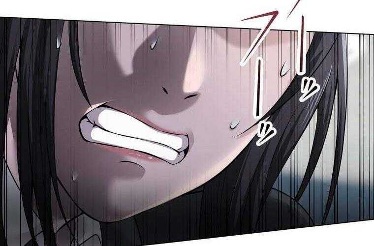 đọc truyện Giáo Viên Ác Quỷ Saiko Chương 38 ảnh 22 tại Thiên Thai Truyện