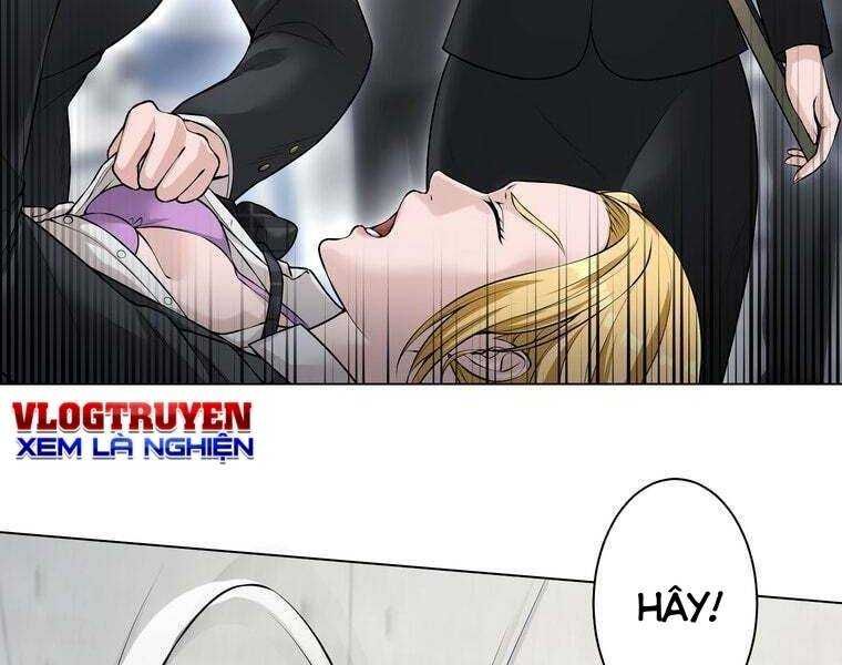 đọc truyện Giáo Viên Ác Quỷ Saiko Chương 38 ảnh 25 tại Thiên Thai Truyện