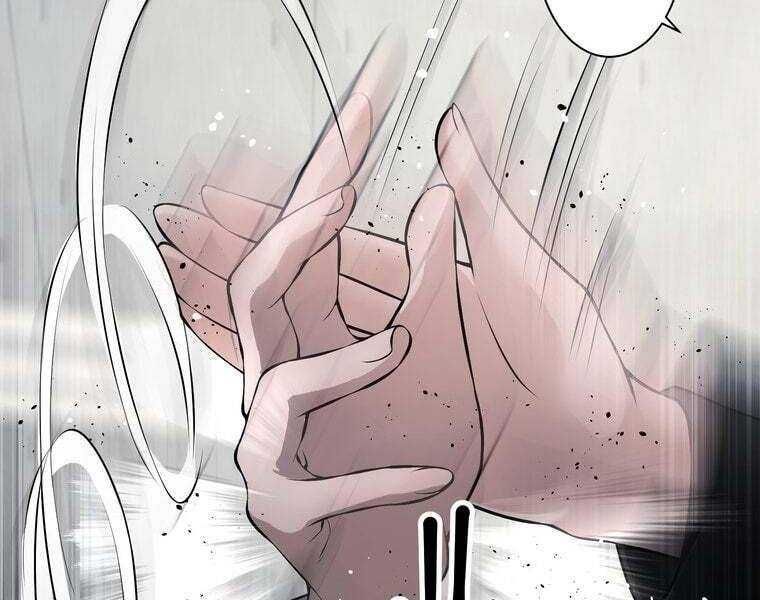 đọc truyện Giáo Viên Ác Quỷ Saiko Chương 38 ảnh 26 tại Thiên Thai Truyện