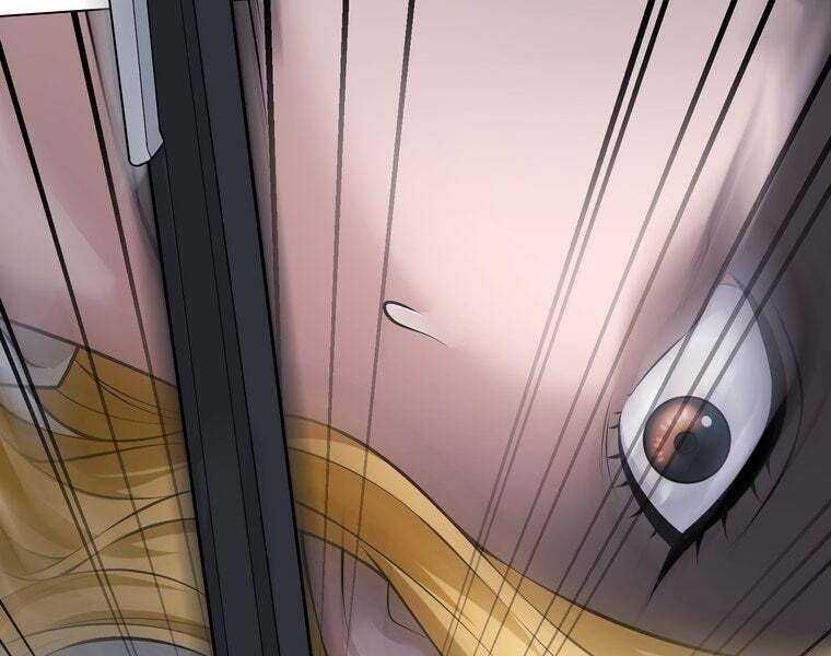 đọc truyện Giáo Viên Ác Quỷ Saiko Chương 38 ảnh 28 tại Thiên Thai Truyện