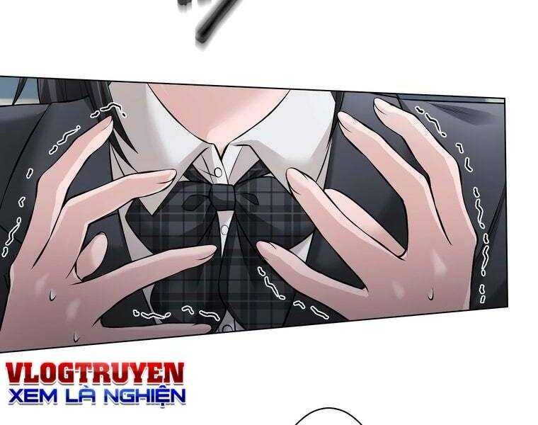 đọc truyện Giáo Viên Ác Quỷ Saiko Chương 38 ảnh 30 tại Thiên Thai Truyện