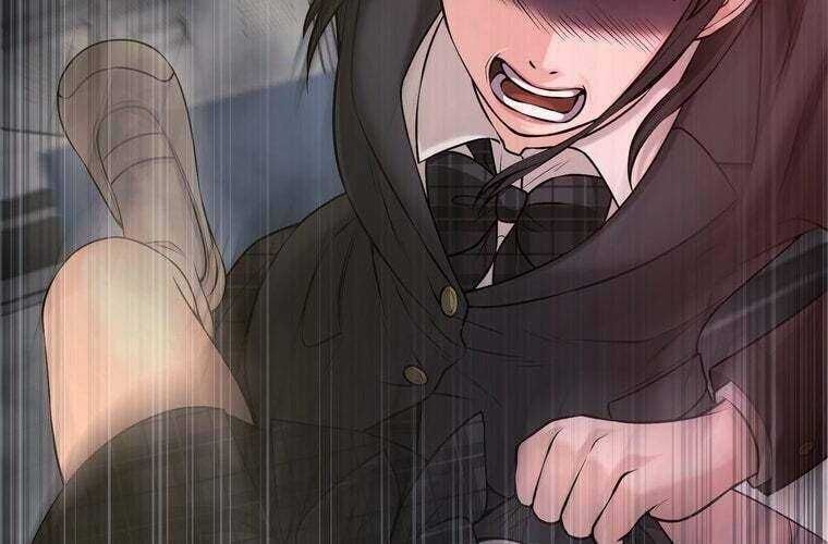 đọc truyện Giáo Viên Ác Quỷ Saiko Chương 38 ảnh 5 tại Thiên Thai Truyện