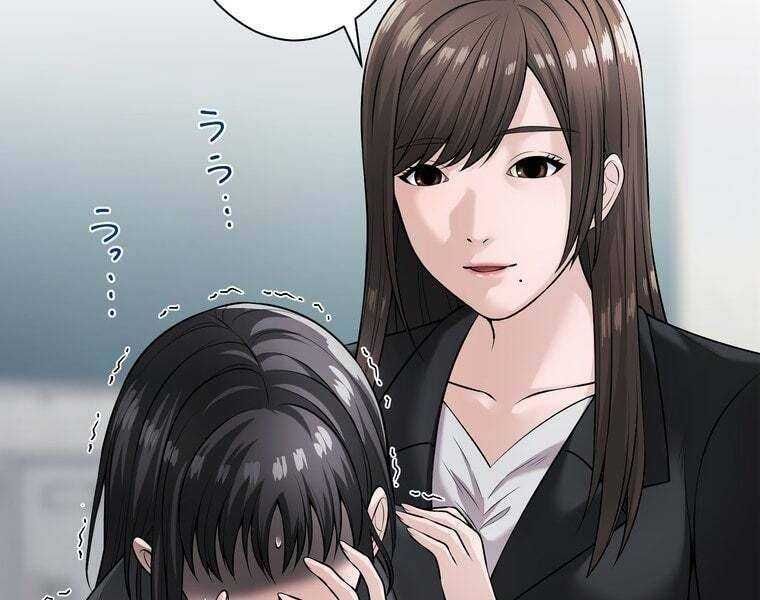 đọc truyện Giáo Viên Ác Quỷ Saiko Chương 38 ảnh 32 tại Thiên Thai Truyện