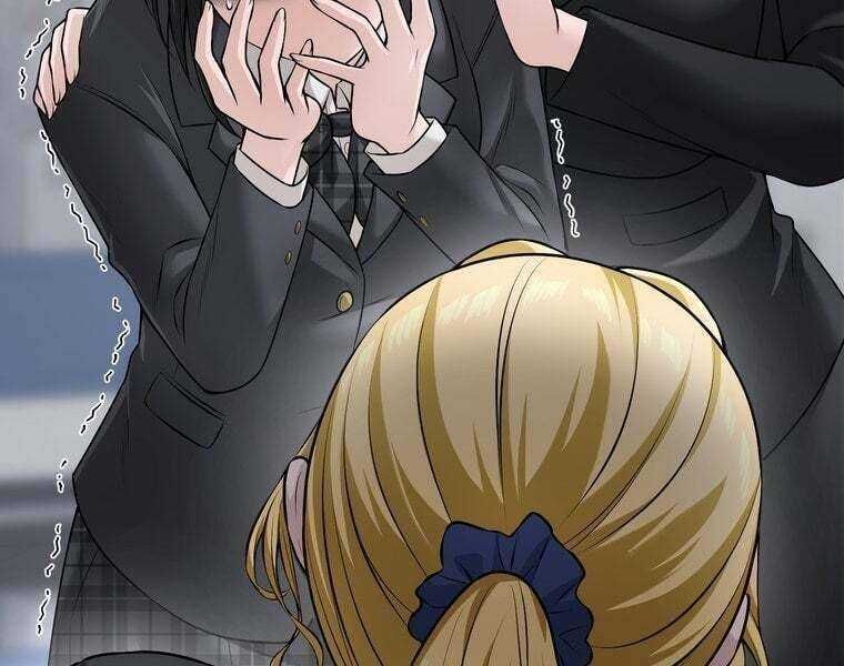 đọc truyện Giáo Viên Ác Quỷ Saiko Chương 38 ảnh 33 tại Thiên Thai Truyện