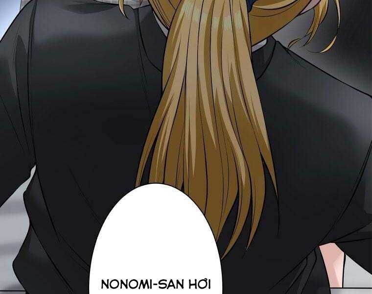 đọc truyện Giáo Viên Ác Quỷ Saiko Chương 38 ảnh 34 tại Thiên Thai Truyện