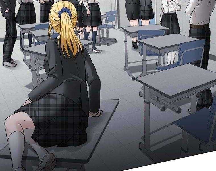 đọc truyện Giáo Viên Ác Quỷ Saiko Chương 38 ảnh 40 tại Thiên Thai Truyện