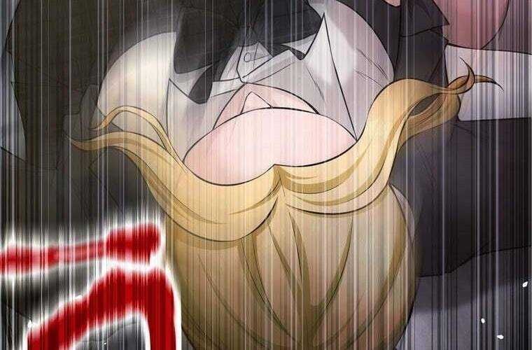 đọc truyện Giáo Viên Ác Quỷ Saiko Chương 38 ảnh 6 tại Thiên Thai Truyện