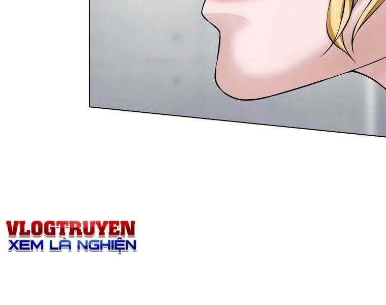 đọc truyện Giáo Viên Ác Quỷ Saiko Chương 38 ảnh 42 tại Thiên Thai Truyện