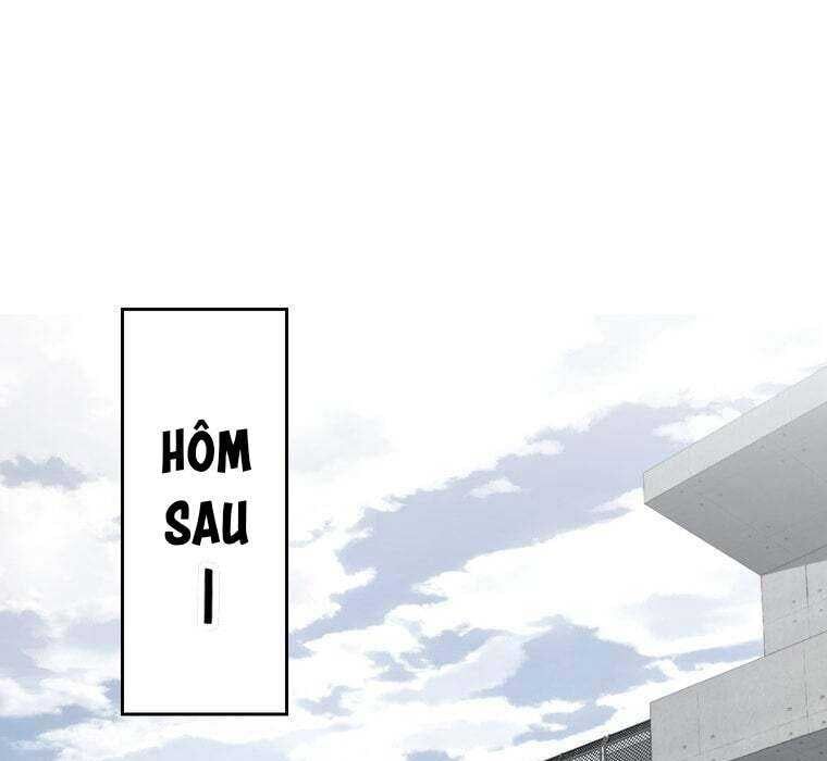 đọc truyện Giáo Viên Ác Quỷ Saiko Chương 38 ảnh 43 tại Thiên Thai Truyện