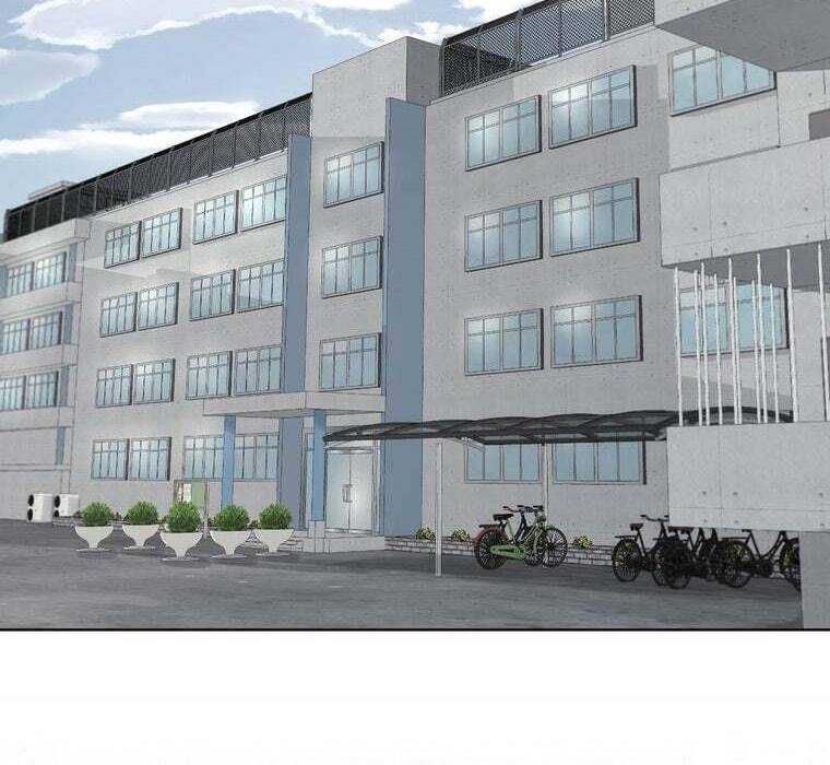 đọc truyện Giáo Viên Ác Quỷ Saiko Chương 38 ảnh 44 tại Thiên Thai Truyện