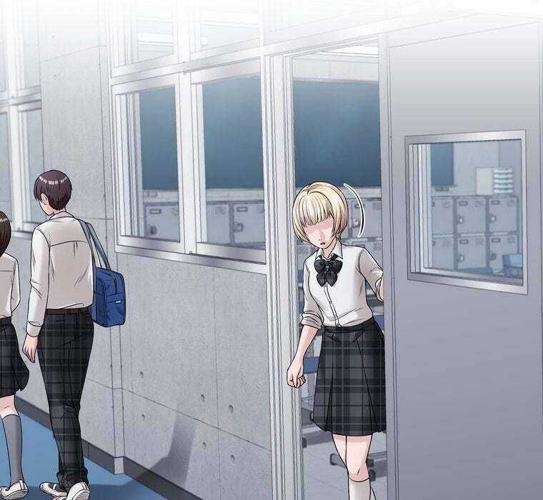 đọc truyện Giáo Viên Ác Quỷ Saiko Chương 38 ảnh 45 tại Thiên Thai Truyện