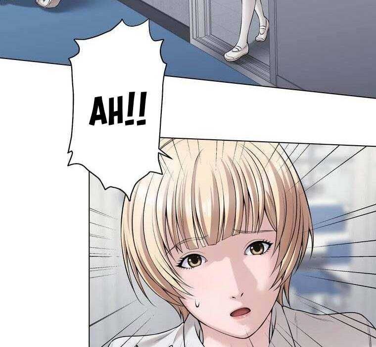 đọc truyện Giáo Viên Ác Quỷ Saiko Chương 38 ảnh 46 tại Thiên Thai Truyện