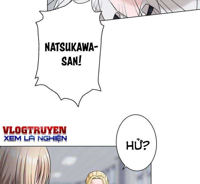 đọc truyện Giáo Viên Ác Quỷ Saiko Chương 38 ảnh 47 tại Thiên Thai Truyện