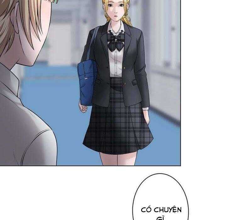 đọc truyện Giáo Viên Ác Quỷ Saiko Chương 38 ảnh 48 tại Thiên Thai Truyện