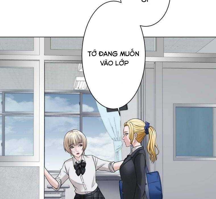 đọc truyện Giáo Viên Ác Quỷ Saiko Chương 38 ảnh 49 tại Thiên Thai Truyện