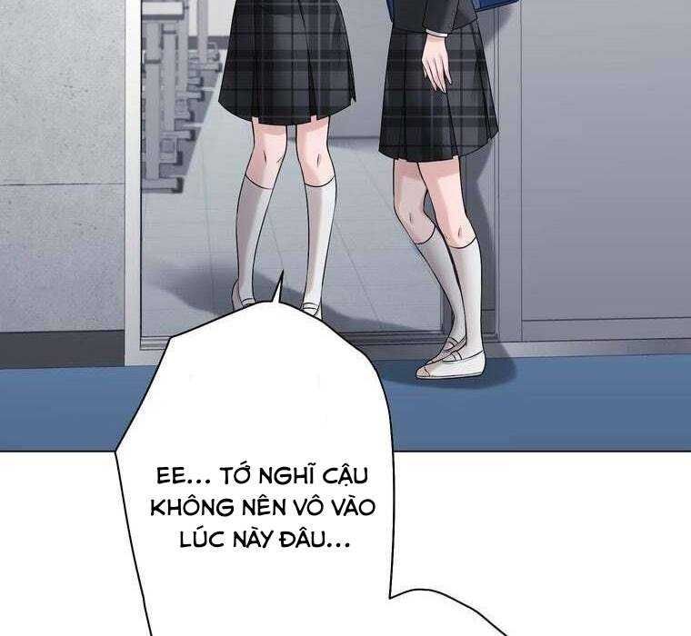 đọc truyện Giáo Viên Ác Quỷ Saiko Chương 38 ảnh 50 tại Thiên Thai Truyện