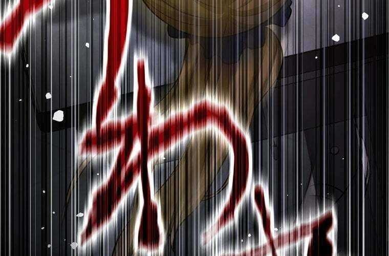 đọc truyện Giáo Viên Ác Quỷ Saiko Chương 38 ảnh 7 tại Thiên Thai Truyện