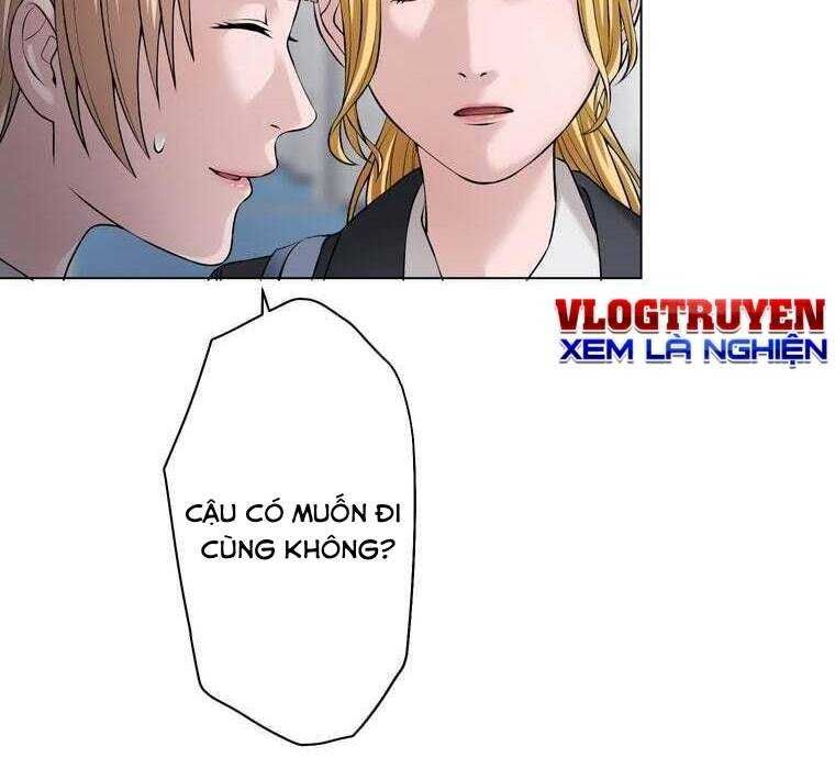 đọc truyện Giáo Viên Ác Quỷ Saiko Chương 38 ảnh 52 tại Thiên Thai Truyện