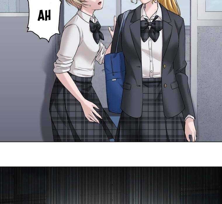 đọc truyện Giáo Viên Ác Quỷ Saiko Chương 38 ảnh 55 tại Thiên Thai Truyện