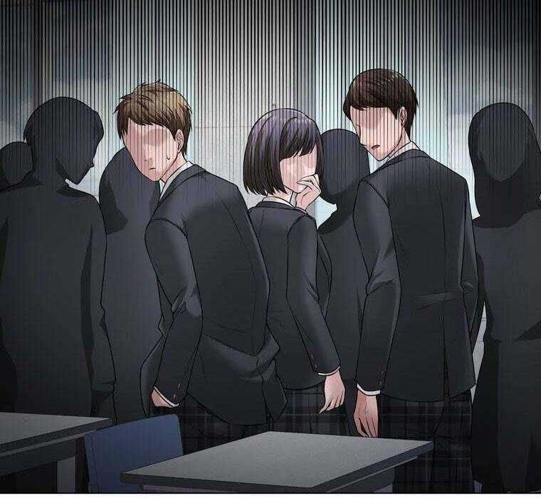 đọc truyện Giáo Viên Ác Quỷ Saiko Chương 38 ảnh 56 tại Thiên Thai Truyện