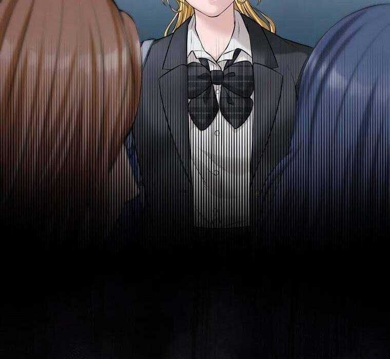 đọc truyện Giáo Viên Ác Quỷ Saiko Chương 38 ảnh 60 tại Thiên Thai Truyện