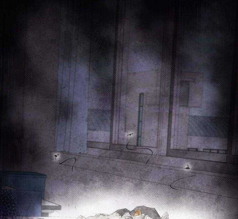 đọc truyện Giáo Viên Ác Quỷ Saiko Chương 38 ảnh 61 tại Thiên Thai Truyện