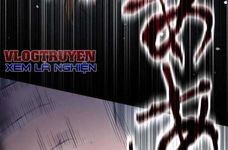 đọc truyện Giáo Viên Ác Quỷ Saiko Chương 38 ảnh 8 tại Thiên Thai Truyện