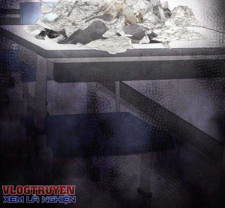 đọc truyện Giáo Viên Ác Quỷ Saiko Chương 38 ảnh 62 tại Thiên Thai Truyện