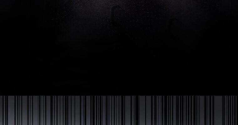 đọc truyện Giáo Viên Ác Quỷ Saiko Chương 38 ảnh 63 tại Thiên Thai Truyện