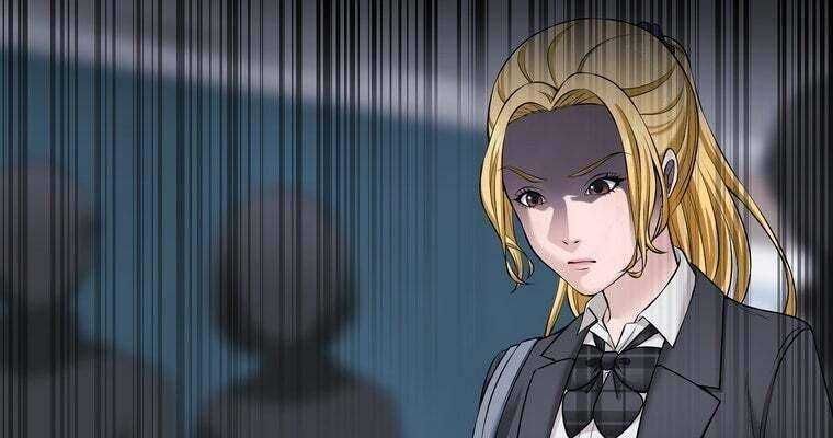 đọc truyện Giáo Viên Ác Quỷ Saiko Chương 38 ảnh 64 tại Thiên Thai Truyện