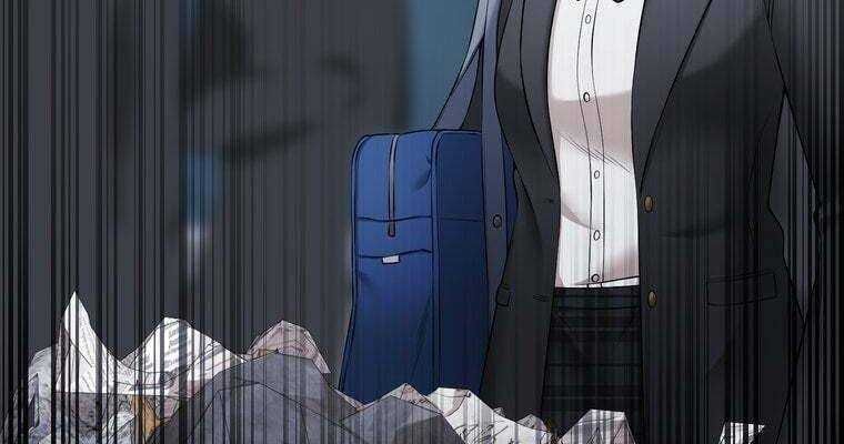 đọc truyện Giáo Viên Ác Quỷ Saiko Chương 38 ảnh 65 tại Thiên Thai Truyện