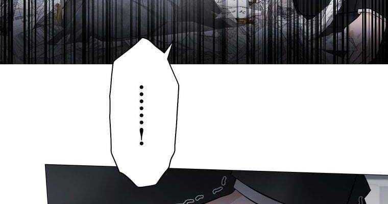 đọc truyện Giáo Viên Ác Quỷ Saiko Chương 38 ảnh 66 tại Thiên Thai Truyện