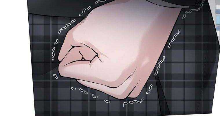 đọc truyện Giáo Viên Ác Quỷ Saiko Chương 38 ảnh 67 tại Thiên Thai Truyện