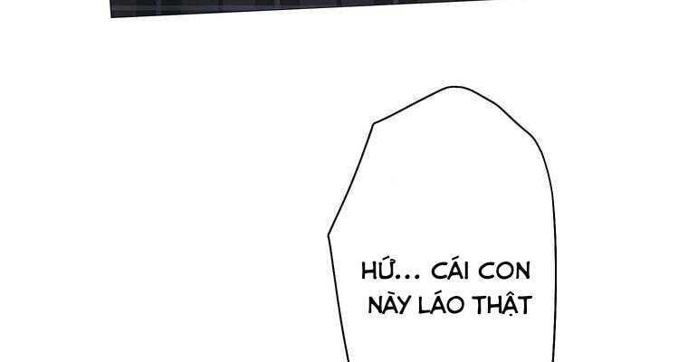 đọc truyện Giáo Viên Ác Quỷ Saiko Chương 38 ảnh 68 tại Thiên Thai Truyện