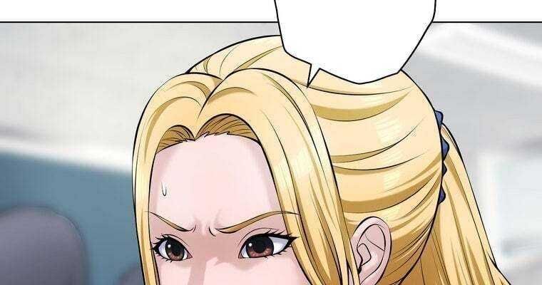 đọc truyện Giáo Viên Ác Quỷ Saiko Chương 38 ảnh 69 tại Thiên Thai Truyện