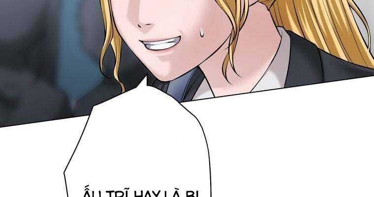 đọc truyện Giáo Viên Ác Quỷ Saiko Chương 38 ảnh 70 tại Thiên Thai Truyện