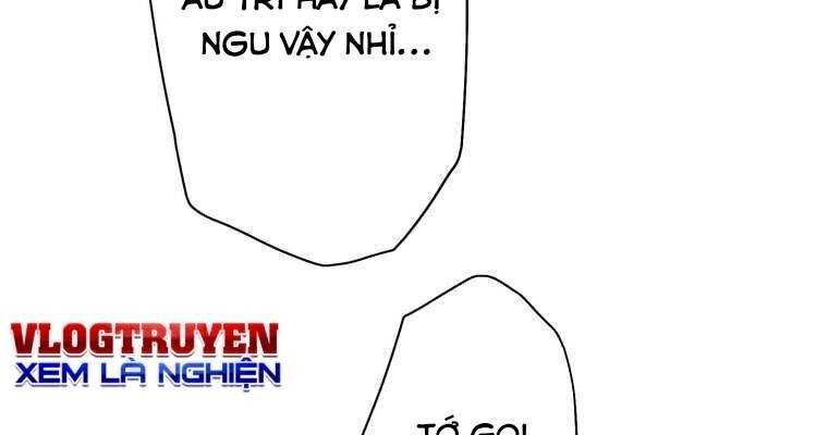 đọc truyện Giáo Viên Ác Quỷ Saiko Chương 38 ảnh 71 tại Thiên Thai Truyện