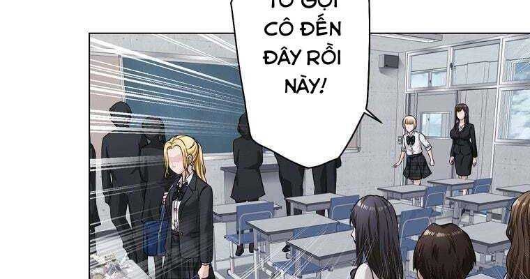 đọc truyện Giáo Viên Ác Quỷ Saiko Chương 38 ảnh 72 tại Thiên Thai Truyện