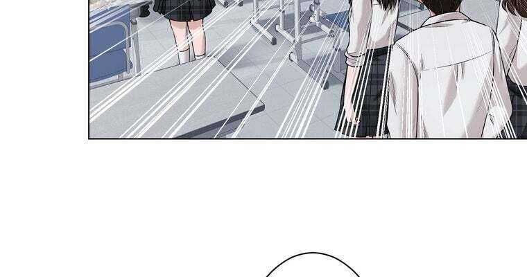 đọc truyện Giáo Viên Ác Quỷ Saiko Chương 38 ảnh 73 tại Thiên Thai Truyện