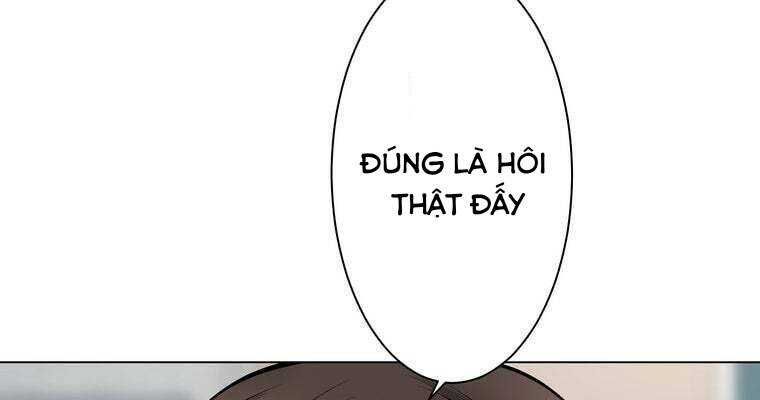 đọc truyện Giáo Viên Ác Quỷ Saiko Chương 38 ảnh 74 tại Thiên Thai Truyện