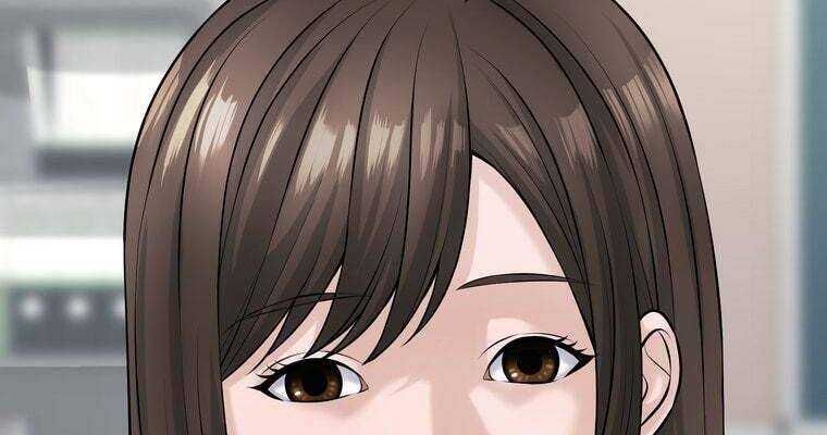 đọc truyện Giáo Viên Ác Quỷ Saiko Chương 38 ảnh 75 tại Thiên Thai Truyện