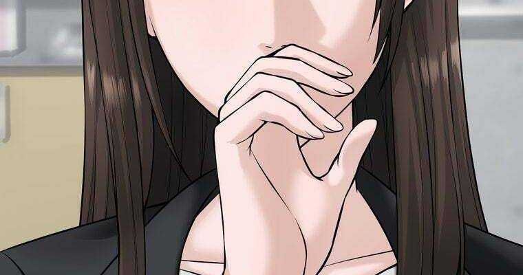 đọc truyện Giáo Viên Ác Quỷ Saiko Chương 38 ảnh 76 tại Thiên Thai Truyện