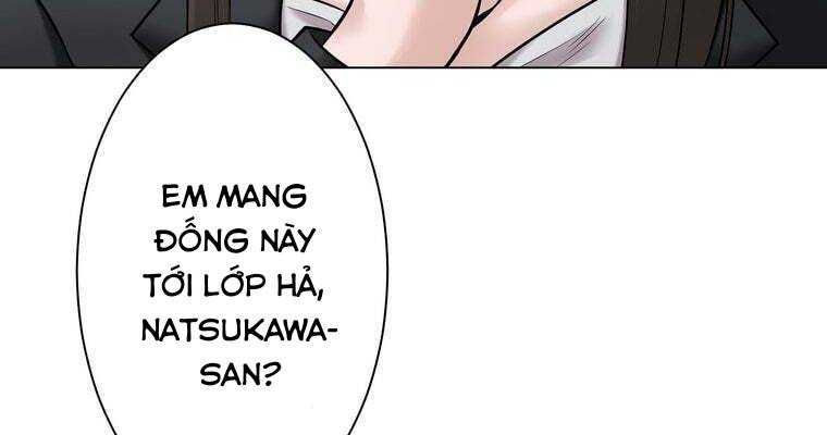 đọc truyện Giáo Viên Ác Quỷ Saiko Chương 38 ảnh 77 tại Thiên Thai Truyện