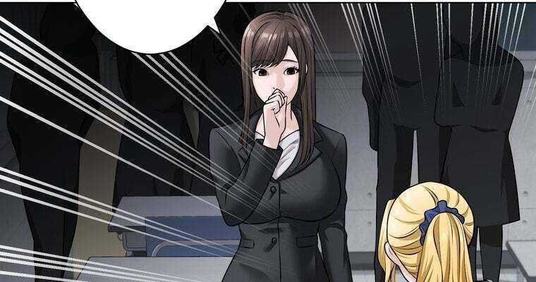 đọc truyện Giáo Viên Ác Quỷ Saiko Chương 38 ảnh 78 tại Thiên Thai Truyện