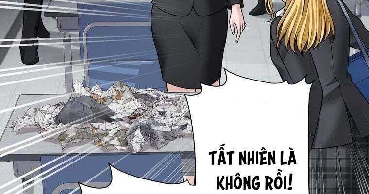 đọc truyện Giáo Viên Ác Quỷ Saiko Chương 38 ảnh 79 tại Thiên Thai Truyện