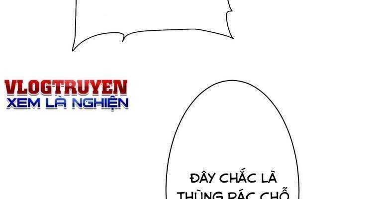 đọc truyện Giáo Viên Ác Quỷ Saiko Chương 38 ảnh 81 tại Thiên Thai Truyện